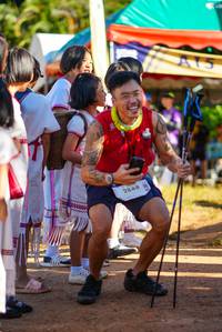 BIB: 2848
                            <button type="button" onclick="openModal(19104963)" class="btn btn-primary btn-sm float-right btn-popup" data-toggle="modal" data-target=".modal-high-quality">
                        <i class="fas fa-shopping-cart"></i> Add to Cart
                    </button>
                                            <button type="button" onclick="isThisMe(19104963, true)" class="btn btn-success btn-sm float-right btn-popup btn-isme hidden" data-toggle="tooltip" data-placement="bottom" title="นี่คือรูปของคุณใช่ไหม คลิกที่นี่เพื่อเอาเข้าอัลบั้ม">
                        <i class="fas fa-plus"></i> Add to album
                    </button>
                    <button type="button" onclick="isThisMe(19104963, false)" class="btn btn-warning btn-sm float-right btn-popup btn-isnotme hidden">
                        <i class="fas fa-ban"></i> Remove from album
                    </button>