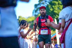 BIB: 2209
                            <button type="button" onclick="openModal(19096738)" class="btn btn-primary btn-sm float-right btn-popup" data-toggle="modal" data-target=".modal-high-quality">
                        <i class="fas fa-shopping-cart"></i> Add to Cart
                    </button>
                                            <button type="button" onclick="isThisMe(19096738, true)" class="btn btn-success btn-sm float-right btn-popup btn-isme hidden" data-toggle="tooltip" data-placement="bottom" title="นี่คือรูปของคุณใช่ไหม คลิกที่นี่เพื่อเอาเข้าอัลบั้ม">
                        <i class="fas fa-plus"></i> Add to album
                    </button>
                    <button type="button" onclick="isThisMe(19096738, false)" class="btn btn-warning btn-sm float-right btn-popup btn-isnotme hidden">
                        <i class="fas fa-ban"></i> Remove from album
                    </button>