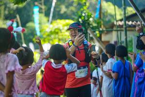 BIB: 3077, 4342
                            <button type="button" onclick="openModal(19114694)" class="btn btn-primary btn-sm float-right btn-popup" data-toggle="modal" data-target=".modal-high-quality">
                        <i class="fas fa-shopping-cart"></i> Add to Cart
                    </button>
                                            <button type="button" onclick="isThisMe(19114694, true)" class="btn btn-success btn-sm float-right btn-popup btn-isme hidden" data-toggle="tooltip" data-placement="bottom" title="นี่คือรูปของคุณใช่ไหม คลิกที่นี่เพื่อเอาเข้าอัลบั้ม">
                        <i class="fas fa-plus"></i> Add to album
                    </button>
                    <button type="button" onclick="isThisMe(19114694, false)" class="btn btn-warning btn-sm float-right btn-popup btn-isnotme hidden">
                        <i class="fas fa-ban"></i> Remove from album
                    </button>