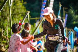 BIB: 1435
                            <button type="button" onclick="openModal(19109358)" class="btn btn-primary btn-sm float-right btn-popup" data-toggle="modal" data-target=".modal-high-quality">
                        <i class="fas fa-shopping-cart"></i> Add to Cart
                    </button>
                                            <button type="button" onclick="isThisMe(19109358, true)" class="btn btn-success btn-sm float-right btn-popup btn-isme hidden" data-toggle="tooltip" data-placement="bottom" title="นี่คือรูปของคุณใช่ไหม คลิกที่นี่เพื่อเอาเข้าอัลบั้ม">
                        <i class="fas fa-plus"></i> Add to album
                    </button>
                    <button type="button" onclick="isThisMe(19109358, false)" class="btn btn-warning btn-sm float-right btn-popup btn-isnotme hidden">
                        <i class="fas fa-ban"></i> Remove from album
                    </button>