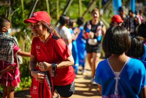 BIB: 
                            <button type="button" onclick="openModal(19111385)" class="btn btn-primary btn-sm float-right btn-popup" data-toggle="modal" data-target=".modal-high-quality">
                        <i class="fas fa-shopping-cart"></i> Add to Cart
                    </button>
                                            <button type="button" onclick="isThisMe(19111385, true)" class="btn btn-success btn-sm float-right btn-popup btn-isme hidden" data-toggle="tooltip" data-placement="bottom" title="นี่คือรูปของคุณใช่ไหม คลิกที่นี่เพื่อเอาเข้าอัลบั้ม">
                        <i class="fas fa-plus"></i> Add to album
                    </button>
                    <button type="button" onclick="isThisMe(19111385, false)" class="btn btn-warning btn-sm float-right btn-popup btn-isnotme hidden">
                        <i class="fas fa-ban"></i> Remove from album
                    </button>