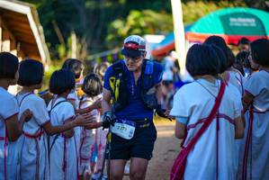 BIB: 2771
                            <button type="button" onclick="openModal(19094682)" class="btn btn-primary btn-sm float-right btn-popup" data-toggle="modal" data-target=".modal-high-quality">
                        <i class="fas fa-shopping-cart"></i> Add to Cart
                    </button>
                                            <button type="button" onclick="isThisMe(19094682, true)" class="btn btn-success btn-sm float-right btn-popup btn-isme hidden" data-toggle="tooltip" data-placement="bottom" title="นี่คือรูปของคุณใช่ไหม คลิกที่นี่เพื่อเอาเข้าอัลบั้ม">
                        <i class="fas fa-plus"></i> Add to album
                    </button>
                    <button type="button" onclick="isThisMe(19094682, false)" class="btn btn-warning btn-sm float-right btn-popup btn-isnotme hidden">
                        <i class="fas fa-ban"></i> Remove from album
                    </button>