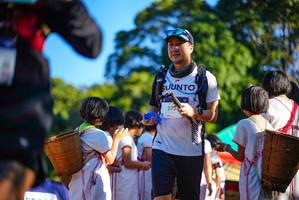 BIB: 275
                            <button type="button" onclick="openModal(19102787)" class="btn btn-primary btn-sm float-right btn-popup" data-toggle="modal" data-target=".modal-high-quality">
                        <i class="fas fa-shopping-cart"></i> Add to Cart
                    </button>
                                            <button type="button" onclick="isThisMe(19102787, true)" class="btn btn-success btn-sm float-right btn-popup btn-isme hidden" data-toggle="tooltip" data-placement="bottom" title="นี่คือรูปของคุณใช่ไหม คลิกที่นี่เพื่อเอาเข้าอัลบั้ม">
                        <i class="fas fa-plus"></i> Add to album
                    </button>
                    <button type="button" onclick="isThisMe(19102787, false)" class="btn btn-warning btn-sm float-right btn-popup btn-isnotme hidden">
                        <i class="fas fa-ban"></i> Remove from album
                    </button>