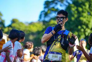 BIB: 2120
                            <button type="button" onclick="openModal(19101252)" class="btn btn-primary btn-sm float-right btn-popup" data-toggle="modal" data-target=".modal-high-quality">
                        <i class="fas fa-shopping-cart"></i> Add to Cart
                    </button>
                                            <button type="button" onclick="isThisMe(19101252, true)" class="btn btn-success btn-sm float-right btn-popup btn-isme hidden" data-toggle="tooltip" data-placement="bottom" title="นี่คือรูปของคุณใช่ไหม คลิกที่นี่เพื่อเอาเข้าอัลบั้ม">
                        <i class="fas fa-plus"></i> Add to album
                    </button>
                    <button type="button" onclick="isThisMe(19101252, false)" class="btn btn-warning btn-sm float-right btn-popup btn-isnotme hidden">
                        <i class="fas fa-ban"></i> Remove from album
                    </button>