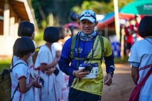 BIB: 
                            <button type="button" onclick="openModal(19095227)" class="btn btn-primary btn-sm float-right btn-popup" data-toggle="modal" data-target=".modal-high-quality">
                        <i class="fas fa-shopping-cart"></i> Add to Cart
                    </button>
                                            <button type="button" onclick="isThisMe(19095227, true)" class="btn btn-success btn-sm float-right btn-popup btn-isme hidden" data-toggle="tooltip" data-placement="bottom" title="นี่คือรูปของคุณใช่ไหม คลิกที่นี่เพื่อเอาเข้าอัลบั้ม">
                        <i class="fas fa-plus"></i> Add to album
                    </button>
                    <button type="button" onclick="isThisMe(19095227, false)" class="btn btn-warning btn-sm float-right btn-popup btn-isnotme hidden">
                        <i class="fas fa-ban"></i> Remove from album
                    </button>