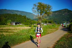 BIB: 
                            <button type="button" onclick="openModal(19120299)" class="btn btn-primary btn-sm float-right btn-popup" data-toggle="modal" data-target=".modal-high-quality">
                        <i class="fas fa-shopping-cart"></i> Add to Cart
                    </button>
                                            <button type="button" onclick="isThisMe(19120299, true)" class="btn btn-success btn-sm float-right btn-popup btn-isme hidden" data-toggle="tooltip" data-placement="bottom" title="นี่คือรูปของคุณใช่ไหม คลิกที่นี่เพื่อเอาเข้าอัลบั้ม">
                        <i class="fas fa-plus"></i> Add to album
                    </button>
                    <button type="button" onclick="isThisMe(19120299, false)" class="btn btn-warning btn-sm float-right btn-popup btn-isnotme hidden">
                        <i class="fas fa-ban"></i> Remove from album
                    </button>