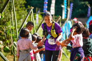 BIB: 1436
                            <button type="button" onclick="openModal(19092052)" class="btn btn-primary btn-sm float-right btn-popup" data-toggle="modal" data-target=".modal-high-quality">
                        <i class="fas fa-shopping-cart"></i> Add to Cart
                    </button>
                                            <button type="button" onclick="isThisMe(19092052, true)" class="btn btn-success btn-sm float-right btn-popup btn-isme hidden" data-toggle="tooltip" data-placement="bottom" title="นี่คือรูปของคุณใช่ไหม คลิกที่นี่เพื่อเอาเข้าอัลบั้ม">
                        <i class="fas fa-plus"></i> Add to album
                    </button>
                    <button type="button" onclick="isThisMe(19092052, false)" class="btn btn-warning btn-sm float-right btn-popup btn-isnotme hidden">
                        <i class="fas fa-ban"></i> Remove from album
                    </button>