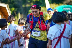 BIB: 2406
                            <button type="button" onclick="openModal(19098089)" class="btn btn-primary btn-sm float-right btn-popup" data-toggle="modal" data-target=".modal-high-quality">
                        <i class="fas fa-shopping-cart"></i> Add to Cart
                    </button>
                                            <button type="button" onclick="isThisMe(19098089, true)" class="btn btn-success btn-sm float-right btn-popup btn-isme hidden" data-toggle="tooltip" data-placement="bottom" title="นี่คือรูปของคุณใช่ไหม คลิกที่นี่เพื่อเอาเข้าอัลบั้ม">
                        <i class="fas fa-plus"></i> Add to album
                    </button>
                    <button type="button" onclick="isThisMe(19098089, false)" class="btn btn-warning btn-sm float-right btn-popup btn-isnotme hidden">
                        <i class="fas fa-ban"></i> Remove from album
                    </button>