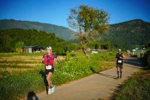 BIB: 
                            <button type="button" onclick="openModal(19119142)" class="btn btn-primary btn-sm float-right btn-popup" data-toggle="modal" data-target=".modal-high-quality">
                        <i class="fas fa-shopping-cart"></i> Add to Cart
                    </button>
                                            <button type="button" onclick="isThisMe(19119142, true)" class="btn btn-success btn-sm float-right btn-popup btn-isme hidden" data-toggle="tooltip" data-placement="bottom" title="นี่คือรูปของคุณใช่ไหม คลิกที่นี่เพื่อเอาเข้าอัลบั้ม">
                        <i class="fas fa-plus"></i> Add to album
                    </button>
                    <button type="button" onclick="isThisMe(19119142, false)" class="btn btn-warning btn-sm float-right btn-popup btn-isnotme hidden">
                        <i class="fas fa-ban"></i> Remove from album
                    </button>