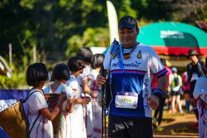 BIB: 2794
                            <button type="button" onclick="openModal(19104600)" class="btn btn-primary btn-sm float-right btn-popup" data-toggle="modal" data-target=".modal-high-quality">
                        <i class="fas fa-shopping-cart"></i> Add to Cart
                    </button>
                                            <button type="button" onclick="isThisMe(19104600, true)" class="btn btn-success btn-sm float-right btn-popup btn-isme hidden" data-toggle="tooltip" data-placement="bottom" title="นี่คือรูปของคุณใช่ไหม คลิกที่นี่เพื่อเอาเข้าอัลบั้ม">
                        <i class="fas fa-plus"></i> Add to album
                    </button>
                    <button type="button" onclick="isThisMe(19104600, false)" class="btn btn-warning btn-sm float-right btn-popup btn-isnotme hidden">
                        <i class="fas fa-ban"></i> Remove from album
                    </button>