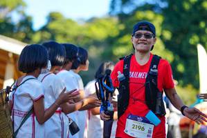 BIB: 2196
                            <button type="button" onclick="openModal(19100169)" class="btn btn-primary btn-sm float-right btn-popup" data-toggle="modal" data-target=".modal-high-quality">
                        <i class="fas fa-shopping-cart"></i> Add to Cart
                    </button>
                                            <button type="button" onclick="isThisMe(19100169, true)" class="btn btn-success btn-sm float-right btn-popup btn-isme hidden" data-toggle="tooltip" data-placement="bottom" title="นี่คือรูปของคุณใช่ไหม คลิกที่นี่เพื่อเอาเข้าอัลบั้ม">
                        <i class="fas fa-plus"></i> Add to album
                    </button>
                    <button type="button" onclick="isThisMe(19100169, false)" class="btn btn-warning btn-sm float-right btn-popup btn-isnotme hidden">
                        <i class="fas fa-ban"></i> Remove from album
                    </button>