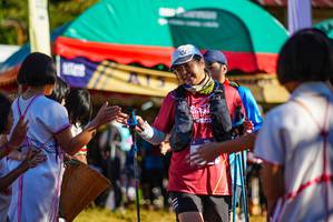 BIB: 
                            <button type="button" onclick="openModal(19104155)" class="btn btn-primary btn-sm float-right btn-popup" data-toggle="modal" data-target=".modal-high-quality">
                        <i class="fas fa-shopping-cart"></i> Add to Cart
                    </button>
                                            <button type="button" onclick="isThisMe(19104155, true)" class="btn btn-success btn-sm float-right btn-popup btn-isme hidden" data-toggle="tooltip" data-placement="bottom" title="นี่คือรูปของคุณใช่ไหม คลิกที่นี่เพื่อเอาเข้าอัลบั้ม">
                        <i class="fas fa-plus"></i> Add to album
                    </button>
                    <button type="button" onclick="isThisMe(19104155, false)" class="btn btn-warning btn-sm float-right btn-popup btn-isnotme hidden">
                        <i class="fas fa-ban"></i> Remove from album
                    </button>