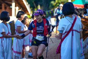 BIB: 2186, 
                            <button type="button" onclick="openModal(19094158)" class="btn btn-primary btn-sm float-right btn-popup" data-toggle="modal" data-target=".modal-high-quality">
                        <i class="fas fa-shopping-cart"></i> Add to Cart
                    </button>
                                            <button type="button" onclick="isThisMe(19094158, true)" class="btn btn-success btn-sm float-right btn-popup btn-isme hidden" data-toggle="tooltip" data-placement="bottom" title="นี่คือรูปของคุณใช่ไหม คลิกที่นี่เพื่อเอาเข้าอัลบั้ม">
                        <i class="fas fa-plus"></i> Add to album
                    </button>
                    <button type="button" onclick="isThisMe(19094158, false)" class="btn btn-warning btn-sm float-right btn-popup btn-isnotme hidden">
                        <i class="fas fa-ban"></i> Remove from album
                    </button>