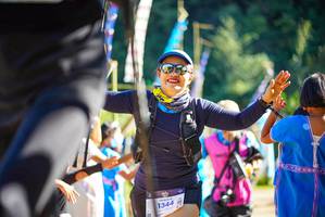 BIB: 1344
                            <button type="button" onclick="openModal(19110956)" class="btn btn-primary btn-sm float-right btn-popup" data-toggle="modal" data-target=".modal-high-quality">
                        <i class="fas fa-shopping-cart"></i> Add to Cart
                    </button>
                                            <button type="button" onclick="isThisMe(19110956, true)" class="btn btn-success btn-sm float-right btn-popup btn-isme hidden" data-toggle="tooltip" data-placement="bottom" title="นี่คือรูปของคุณใช่ไหม คลิกที่นี่เพื่อเอาเข้าอัลบั้ม">
                        <i class="fas fa-plus"></i> Add to album
                    </button>
                    <button type="button" onclick="isThisMe(19110956, false)" class="btn btn-warning btn-sm float-right btn-popup btn-isnotme hidden">
                        <i class="fas fa-ban"></i> Remove from album
                    </button>