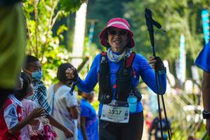 BIB: 3337
                            <button type="button" onclick="openModal(19115161)" class="btn btn-primary btn-sm float-right btn-popup" data-toggle="modal" data-target=".modal-high-quality">
                        <i class="fas fa-shopping-cart"></i> Add to Cart
                    </button>
                                            <button type="button" onclick="isThisMe(19115161, true)" class="btn btn-success btn-sm float-right btn-popup btn-isme hidden" data-toggle="tooltip" data-placement="bottom" title="นี่คือรูปของคุณใช่ไหม คลิกที่นี่เพื่อเอาเข้าอัลบั้ม">
                        <i class="fas fa-plus"></i> Add to album
                    </button>
                    <button type="button" onclick="isThisMe(19115161, false)" class="btn btn-warning btn-sm float-right btn-popup btn-isnotme hidden">
                        <i class="fas fa-ban"></i> Remove from album
                    </button>