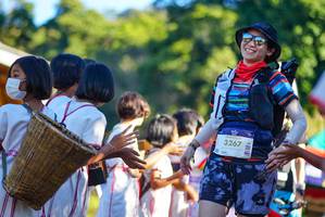 BIB: 3267
                            <button type="button" onclick="openModal(19101147)" class="btn btn-primary btn-sm float-right btn-popup" data-toggle="modal" data-target=".modal-high-quality">
                        <i class="fas fa-shopping-cart"></i> Add to Cart
                    </button>
                                            <button type="button" onclick="isThisMe(19101147, true)" class="btn btn-success btn-sm float-right btn-popup btn-isme hidden" data-toggle="tooltip" data-placement="bottom" title="นี่คือรูปของคุณใช่ไหม คลิกที่นี่เพื่อเอาเข้าอัลบั้ม">
                        <i class="fas fa-plus"></i> Add to album
                    </button>
                    <button type="button" onclick="isThisMe(19101147, false)" class="btn btn-warning btn-sm float-right btn-popup btn-isnotme hidden">
                        <i class="fas fa-ban"></i> Remove from album
                    </button>