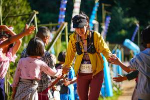 BIB: 2594
                            <button type="button" onclick="openModal(19106457)" class="btn btn-primary btn-sm float-right btn-popup" data-toggle="modal" data-target=".modal-high-quality">
                        <i class="fas fa-shopping-cart"></i> Add to Cart
                    </button>
                                            <button type="button" onclick="isThisMe(19106457, true)" class="btn btn-success btn-sm float-right btn-popup btn-isme hidden" data-toggle="tooltip" data-placement="bottom" title="นี่คือรูปของคุณใช่ไหม คลิกที่นี่เพื่อเอาเข้าอัลบั้ม">
                        <i class="fas fa-plus"></i> Add to album
                    </button>
                    <button type="button" onclick="isThisMe(19106457, false)" class="btn btn-warning btn-sm float-right btn-popup btn-isnotme hidden">
                        <i class="fas fa-ban"></i> Remove from album
                    </button>