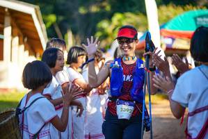 BIB: 2392, 
                            <button type="button" onclick="openModal(19097627)" class="btn btn-primary btn-sm float-right btn-popup" data-toggle="modal" data-target=".modal-high-quality">
                        <i class="fas fa-shopping-cart"></i> Add to Cart
                    </button>
                                            <button type="button" onclick="isThisMe(19097627, true)" class="btn btn-success btn-sm float-right btn-popup btn-isme hidden" data-toggle="tooltip" data-placement="bottom" title="นี่คือรูปของคุณใช่ไหม คลิกที่นี่เพื่อเอาเข้าอัลบั้ม">
                        <i class="fas fa-plus"></i> Add to album
                    </button>
                    <button type="button" onclick="isThisMe(19097627, false)" class="btn btn-warning btn-sm float-right btn-popup btn-isnotme hidden">
                        <i class="fas fa-ban"></i> Remove from album
                    </button>