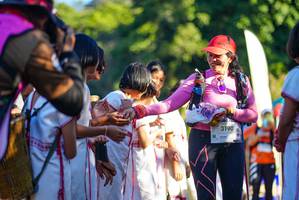 BIB: 3190
                            <button type="button" onclick="openModal(19100726)" class="btn btn-primary btn-sm float-right btn-popup" data-toggle="modal" data-target=".modal-high-quality">
                        <i class="fas fa-shopping-cart"></i> Add to Cart
                    </button>
                                            <button type="button" onclick="isThisMe(19100726, true)" class="btn btn-success btn-sm float-right btn-popup btn-isme hidden" data-toggle="tooltip" data-placement="bottom" title="นี่คือรูปของคุณใช่ไหม คลิกที่นี่เพื่อเอาเข้าอัลบั้ม">
                        <i class="fas fa-plus"></i> Add to album
                    </button>
                    <button type="button" onclick="isThisMe(19100726, false)" class="btn btn-warning btn-sm float-right btn-popup btn-isnotme hidden">
                        <i class="fas fa-ban"></i> Remove from album
                    </button>