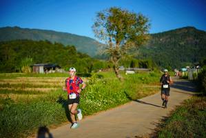 BIB: 
                            <button type="button" onclick="openModal(19119139)" class="btn btn-primary btn-sm float-right btn-popup" data-toggle="modal" data-target=".modal-high-quality">
                        <i class="fas fa-shopping-cart"></i> Add to Cart
                    </button>
                                            <button type="button" onclick="isThisMe(19119139, true)" class="btn btn-success btn-sm float-right btn-popup btn-isme hidden" data-toggle="tooltip" data-placement="bottom" title="นี่คือรูปของคุณใช่ไหม คลิกที่นี่เพื่อเอาเข้าอัลบั้ม">
                        <i class="fas fa-plus"></i> Add to album
                    </button>
                    <button type="button" onclick="isThisMe(19119139, false)" class="btn btn-warning btn-sm float-right btn-popup btn-isnotme hidden">
                        <i class="fas fa-ban"></i> Remove from album
                    </button>