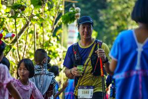 BIB: 2585
                            <button type="button" onclick="openModal(19116020)" class="btn btn-primary btn-sm float-right btn-popup" data-toggle="modal" data-target=".modal-high-quality">
                        <i class="fas fa-shopping-cart"></i> Add to Cart
                    </button>
                                            <button type="button" onclick="isThisMe(19116020, true)" class="btn btn-success btn-sm float-right btn-popup btn-isme hidden" data-toggle="tooltip" data-placement="bottom" title="นี่คือรูปของคุณใช่ไหม คลิกที่นี่เพื่อเอาเข้าอัลบั้ม">
                        <i class="fas fa-plus"></i> Add to album
                    </button>
                    <button type="button" onclick="isThisMe(19116020, false)" class="btn btn-warning btn-sm float-right btn-popup btn-isnotme hidden">
                        <i class="fas fa-ban"></i> Remove from album
                    </button>