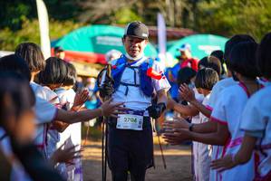 BIB: 2704
                            <button type="button" onclick="openModal(19097966)" class="btn btn-primary btn-sm float-right btn-popup" data-toggle="modal" data-target=".modal-high-quality">
                        <i class="fas fa-shopping-cart"></i> Add to Cart
                    </button>
                                            <button type="button" onclick="isThisMe(19097966, true)" class="btn btn-success btn-sm float-right btn-popup btn-isme hidden" data-toggle="tooltip" data-placement="bottom" title="นี่คือรูปของคุณใช่ไหม คลิกที่นี่เพื่อเอาเข้าอัลบั้ม">
                        <i class="fas fa-plus"></i> Add to album
                    </button>
                    <button type="button" onclick="isThisMe(19097966, false)" class="btn btn-warning btn-sm float-right btn-popup btn-isnotme hidden">
                        <i class="fas fa-ban"></i> Remove from album
                    </button>