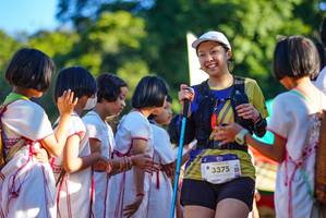 BIB: 3375
                            <button type="button" onclick="openModal(19102744)" class="btn btn-primary btn-sm float-right btn-popup" data-toggle="modal" data-target=".modal-high-quality">
                        <i class="fas fa-shopping-cart"></i> Add to Cart
                    </button>
                                            <button type="button" onclick="isThisMe(19102744, true)" class="btn btn-success btn-sm float-right btn-popup btn-isme hidden" data-toggle="tooltip" data-placement="bottom" title="นี่คือรูปของคุณใช่ไหม คลิกที่นี่เพื่อเอาเข้าอัลบั้ม">
                        <i class="fas fa-plus"></i> Add to album
                    </button>
                    <button type="button" onclick="isThisMe(19102744, false)" class="btn btn-warning btn-sm float-right btn-popup btn-isnotme hidden">
                        <i class="fas fa-ban"></i> Remove from album
                    </button>