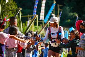 BIB: 
                            <button type="button" onclick="openModal(19093470)" class="btn btn-primary btn-sm float-right btn-popup" data-toggle="modal" data-target=".modal-high-quality">
                        <i class="fas fa-shopping-cart"></i> Add to Cart
                    </button>
                                            <button type="button" onclick="isThisMe(19093470, true)" class="btn btn-success btn-sm float-right btn-popup btn-isme hidden" data-toggle="tooltip" data-placement="bottom" title="นี่คือรูปของคุณใช่ไหม คลิกที่นี่เพื่อเอาเข้าอัลบั้ม">
                        <i class="fas fa-plus"></i> Add to album
                    </button>
                    <button type="button" onclick="isThisMe(19093470, false)" class="btn btn-warning btn-sm float-right btn-popup btn-isnotme hidden">
                        <i class="fas fa-ban"></i> Remove from album
                    </button>