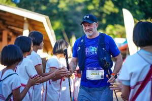 BIB: 2685
                            <button type="button" onclick="openModal(19096194)" class="btn btn-primary btn-sm float-right btn-popup" data-toggle="modal" data-target=".modal-high-quality">
                        <i class="fas fa-shopping-cart"></i> Add to Cart
                    </button>
                                            <button type="button" onclick="isThisMe(19096194, true)" class="btn btn-success btn-sm float-right btn-popup btn-isme hidden" data-toggle="tooltip" data-placement="bottom" title="นี่คือรูปของคุณใช่ไหม คลิกที่นี่เพื่อเอาเข้าอัลบั้ม">
                        <i class="fas fa-plus"></i> Add to album
                    </button>
                    <button type="button" onclick="isThisMe(19096194, false)" class="btn btn-warning btn-sm float-right btn-popup btn-isnotme hidden">
                        <i class="fas fa-ban"></i> Remove from album
                    </button>