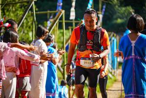 BIB: 2932
                            <button type="button" onclick="openModal(19110036)" class="btn btn-primary btn-sm float-right btn-popup" data-toggle="modal" data-target=".modal-high-quality">
                        <i class="fas fa-shopping-cart"></i> Add to Cart
                    </button>
                                            <button type="button" onclick="isThisMe(19110036, true)" class="btn btn-success btn-sm float-right btn-popup btn-isme hidden" data-toggle="tooltip" data-placement="bottom" title="นี่คือรูปของคุณใช่ไหม คลิกที่นี่เพื่อเอาเข้าอัลบั้ม">
                        <i class="fas fa-plus"></i> Add to album
                    </button>
                    <button type="button" onclick="isThisMe(19110036, false)" class="btn btn-warning btn-sm float-right btn-popup btn-isnotme hidden">
                        <i class="fas fa-ban"></i> Remove from album
                    </button>