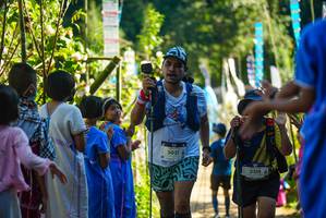 BIB: 3021, 3314
                            <button type="button" onclick="openModal(19115335)" class="btn btn-primary btn-sm float-right btn-popup" data-toggle="modal" data-target=".modal-high-quality">
                        <i class="fas fa-shopping-cart"></i> Add to Cart
                    </button>
                                            <button type="button" onclick="isThisMe(19115335, true)" class="btn btn-success btn-sm float-right btn-popup btn-isme hidden" data-toggle="tooltip" data-placement="bottom" title="นี่คือรูปของคุณใช่ไหม คลิกที่นี่เพื่อเอาเข้าอัลบั้ม">
                        <i class="fas fa-plus"></i> Add to album
                    </button>
                    <button type="button" onclick="isThisMe(19115335, false)" class="btn btn-warning btn-sm float-right btn-popup btn-isnotme hidden">
                        <i class="fas fa-ban"></i> Remove from album
                    </button>