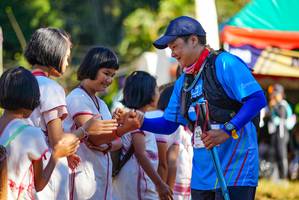 BIB: 
                            <button type="button" onclick="openModal(19104201)" class="btn btn-primary btn-sm float-right btn-popup" data-toggle="modal" data-target=".modal-high-quality">
                        <i class="fas fa-shopping-cart"></i> Add to Cart
                    </button>
                                            <button type="button" onclick="isThisMe(19104201, true)" class="btn btn-success btn-sm float-right btn-popup btn-isme hidden" data-toggle="tooltip" data-placement="bottom" title="นี่คือรูปของคุณใช่ไหม คลิกที่นี่เพื่อเอาเข้าอัลบั้ม">
                        <i class="fas fa-plus"></i> Add to album
                    </button>
                    <button type="button" onclick="isThisMe(19104201, false)" class="btn btn-warning btn-sm float-right btn-popup btn-isnotme hidden">
                        <i class="fas fa-ban"></i> Remove from album
                    </button>