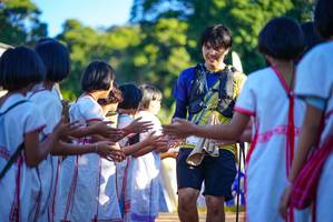 BIB: 
                            <button type="button" onclick="openModal(19096519)" class="btn btn-primary btn-sm float-right btn-popup" data-toggle="modal" data-target=".modal-high-quality">
                        <i class="fas fa-shopping-cart"></i> Add to Cart
                    </button>
                                            <button type="button" onclick="isThisMe(19096519, true)" class="btn btn-success btn-sm float-right btn-popup btn-isme hidden" data-toggle="tooltip" data-placement="bottom" title="นี่คือรูปของคุณใช่ไหม คลิกที่นี่เพื่อเอาเข้าอัลบั้ม">
                        <i class="fas fa-plus"></i> Add to album
                    </button>
                    <button type="button" onclick="isThisMe(19096519, false)" class="btn btn-warning btn-sm float-right btn-popup btn-isnotme hidden">
                        <i class="fas fa-ban"></i> Remove from album
                    </button>