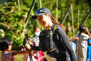 BIB: 3256
                            <button type="button" onclick="openModal(19111243)" class="btn btn-primary btn-sm float-right btn-popup" data-toggle="modal" data-target=".modal-high-quality">
                        <i class="fas fa-shopping-cart"></i> Add to Cart
                    </button>
                                            <button type="button" onclick="isThisMe(19111243, true)" class="btn btn-success btn-sm float-right btn-popup btn-isme hidden" data-toggle="tooltip" data-placement="bottom" title="นี่คือรูปของคุณใช่ไหม คลิกที่นี่เพื่อเอาเข้าอัลบั้ม">
                        <i class="fas fa-plus"></i> Add to album
                    </button>
                    <button type="button" onclick="isThisMe(19111243, false)" class="btn btn-warning btn-sm float-right btn-popup btn-isnotme hidden">
                        <i class="fas fa-ban"></i> Remove from album
                    </button>