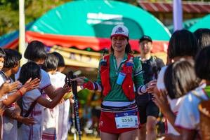 BIB: 2535
                            <button type="button" onclick="openModal(19105575)" class="btn btn-primary btn-sm float-right btn-popup" data-toggle="modal" data-target=".modal-high-quality">
                        <i class="fas fa-shopping-cart"></i> Add to Cart
                    </button>
                                            <button type="button" onclick="isThisMe(19105575, true)" class="btn btn-success btn-sm float-right btn-popup btn-isme hidden" data-toggle="tooltip" data-placement="bottom" title="นี่คือรูปของคุณใช่ไหม คลิกที่นี่เพื่อเอาเข้าอัลบั้ม">
                        <i class="fas fa-plus"></i> Add to album
                    </button>
                    <button type="button" onclick="isThisMe(19105575, false)" class="btn btn-warning btn-sm float-right btn-popup btn-isnotme hidden">
                        <i class="fas fa-ban"></i> Remove from album
                    </button>