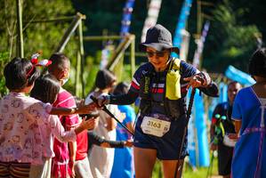 BIB: 3163, 
                            <button type="button" onclick="openModal(19110218)" class="btn btn-primary btn-sm float-right btn-popup" data-toggle="modal" data-target=".modal-high-quality">
                        <i class="fas fa-shopping-cart"></i> Add to Cart
                    </button>
                                            <button type="button" onclick="isThisMe(19110218, true)" class="btn btn-success btn-sm float-right btn-popup btn-isme hidden" data-toggle="tooltip" data-placement="bottom" title="นี่คือรูปของคุณใช่ไหม คลิกที่นี่เพื่อเอาเข้าอัลบั้ม">
                        <i class="fas fa-plus"></i> Add to album
                    </button>
                    <button type="button" onclick="isThisMe(19110218, false)" class="btn btn-warning btn-sm float-right btn-popup btn-isnotme hidden">
                        <i class="fas fa-ban"></i> Remove from album
                    </button>