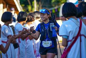 BIB: 3425
                            <button type="button" onclick="openModal(19094991)" class="btn btn-primary btn-sm float-right btn-popup" data-toggle="modal" data-target=".modal-high-quality">
                        <i class="fas fa-shopping-cart"></i> Add to Cart
                    </button>
                                            <button type="button" onclick="isThisMe(19094991, true)" class="btn btn-success btn-sm float-right btn-popup btn-isme hidden" data-toggle="tooltip" data-placement="bottom" title="นี่คือรูปของคุณใช่ไหม คลิกที่นี่เพื่อเอาเข้าอัลบั้ม">
                        <i class="fas fa-plus"></i> Add to album
                    </button>
                    <button type="button" onclick="isThisMe(19094991, false)" class="btn btn-warning btn-sm float-right btn-popup btn-isnotme hidden">
                        <i class="fas fa-ban"></i> Remove from album
                    </button>