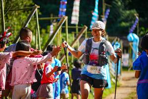 BIB: 3222
                            <button type="button" onclick="openModal(19108345)" class="btn btn-primary btn-sm float-right btn-popup" data-toggle="modal" data-target=".modal-high-quality">
                        <i class="fas fa-shopping-cart"></i> Add to Cart
                    </button>
                                            <button type="button" onclick="isThisMe(19108345, true)" class="btn btn-success btn-sm float-right btn-popup btn-isme hidden" data-toggle="tooltip" data-placement="bottom" title="นี่คือรูปของคุณใช่ไหม คลิกที่นี่เพื่อเอาเข้าอัลบั้ม">
                        <i class="fas fa-plus"></i> Add to album
                    </button>
                    <button type="button" onclick="isThisMe(19108345, false)" class="btn btn-warning btn-sm float-right btn-popup btn-isnotme hidden">
                        <i class="fas fa-ban"></i> Remove from album
                    </button>