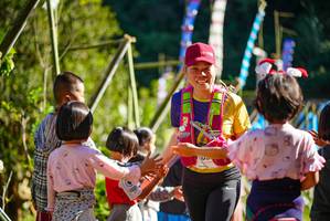 BIB: 
                            <button type="button" onclick="openModal(19092599)" class="btn btn-primary btn-sm float-right btn-popup" data-toggle="modal" data-target=".modal-high-quality">
                        <i class="fas fa-shopping-cart"></i> Add to Cart
                    </button>
                                            <button type="button" onclick="isThisMe(19092599, true)" class="btn btn-success btn-sm float-right btn-popup btn-isme hidden" data-toggle="tooltip" data-placement="bottom" title="นี่คือรูปของคุณใช่ไหม คลิกที่นี่เพื่อเอาเข้าอัลบั้ม">
                        <i class="fas fa-plus"></i> Add to album
                    </button>
                    <button type="button" onclick="isThisMe(19092599, false)" class="btn btn-warning btn-sm float-right btn-popup btn-isnotme hidden">
                        <i class="fas fa-ban"></i> Remove from album
                    </button>