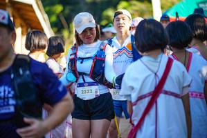 BIB: 172, 2232, 271
                            <button type="button" onclick="openModal(19098171)" class="btn btn-primary btn-sm float-right btn-popup" data-toggle="modal" data-target=".modal-high-quality">
                        <i class="fas fa-shopping-cart"></i> Add to Cart
                    </button>
                                            <button type="button" onclick="isThisMe(19098171, true)" class="btn btn-success btn-sm float-right btn-popup btn-isme hidden" data-toggle="tooltip" data-placement="bottom" title="นี่คือรูปของคุณใช่ไหม คลิกที่นี่เพื่อเอาเข้าอัลบั้ม">
                        <i class="fas fa-plus"></i> Add to album
                    </button>
                    <button type="button" onclick="isThisMe(19098171, false)" class="btn btn-warning btn-sm float-right btn-popup btn-isnotme hidden">
                        <i class="fas fa-ban"></i> Remove from album
                    </button>