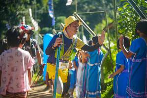 BIB: 2298
                            <button type="button" onclick="openModal(19112346)" class="btn btn-primary btn-sm float-right btn-popup" data-toggle="modal" data-target=".modal-high-quality">
                        <i class="fas fa-shopping-cart"></i> Add to Cart
                    </button>
                                            <button type="button" onclick="isThisMe(19112346, true)" class="btn btn-success btn-sm float-right btn-popup btn-isme hidden" data-toggle="tooltip" data-placement="bottom" title="นี่คือรูปของคุณใช่ไหม คลิกที่นี่เพื่อเอาเข้าอัลบั้ม">
                        <i class="fas fa-plus"></i> Add to album
                    </button>
                    <button type="button" onclick="isThisMe(19112346, false)" class="btn btn-warning btn-sm float-right btn-popup btn-isnotme hidden">
                        <i class="fas fa-ban"></i> Remove from album
                    </button>