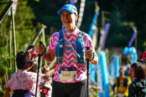 BIB: 2201
                            <button type="button" onclick="openModal(19091898)" class="btn btn-primary btn-sm float-right btn-popup" data-toggle="modal" data-target=".modal-high-quality">
                        <i class="fas fa-shopping-cart"></i> Add to Cart
                    </button>
                                            <button type="button" onclick="isThisMe(19091898, true)" class="btn btn-success btn-sm float-right btn-popup btn-isme hidden" data-toggle="tooltip" data-placement="bottom" title="นี่คือรูปของคุณใช่ไหม คลิกที่นี่เพื่อเอาเข้าอัลบั้ม">
                        <i class="fas fa-plus"></i> Add to album
                    </button>
                    <button type="button" onclick="isThisMe(19091898, false)" class="btn btn-warning btn-sm float-right btn-popup btn-isnotme hidden">
                        <i class="fas fa-ban"></i> Remove from album
                    </button>