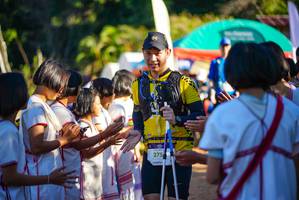 BIB: 275
                            <button type="button" onclick="openModal(19098057)" class="btn btn-primary btn-sm float-right btn-popup" data-toggle="modal" data-target=".modal-high-quality">
                        <i class="fas fa-shopping-cart"></i> Add to Cart
                    </button>
                                            <button type="button" onclick="isThisMe(19098057, true)" class="btn btn-success btn-sm float-right btn-popup btn-isme hidden" data-toggle="tooltip" data-placement="bottom" title="นี่คือรูปของคุณใช่ไหม คลิกที่นี่เพื่อเอาเข้าอัลบั้ม">
                        <i class="fas fa-plus"></i> Add to album
                    </button>
                    <button type="button" onclick="isThisMe(19098057, false)" class="btn btn-warning btn-sm float-right btn-popup btn-isnotme hidden">
                        <i class="fas fa-ban"></i> Remove from album
                    </button>