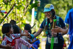 BIB: 
                            <button type="button" onclick="openModal(19116272)" class="btn btn-primary btn-sm float-right btn-popup" data-toggle="modal" data-target=".modal-high-quality">
                        <i class="fas fa-shopping-cart"></i> Add to Cart
                    </button>
                                            <button type="button" onclick="isThisMe(19116272, true)" class="btn btn-success btn-sm float-right btn-popup btn-isme hidden" data-toggle="tooltip" data-placement="bottom" title="นี่คือรูปของคุณใช่ไหม คลิกที่นี่เพื่อเอาเข้าอัลบั้ม">
                        <i class="fas fa-plus"></i> Add to album
                    </button>
                    <button type="button" onclick="isThisMe(19116272, false)" class="btn btn-warning btn-sm float-right btn-popup btn-isnotme hidden">
                        <i class="fas fa-ban"></i> Remove from album
                    </button>