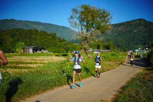 BIB: 
                            <button type="button" onclick="openModal(19119800)" class="btn btn-primary btn-sm float-right btn-popup" data-toggle="modal" data-target=".modal-high-quality">
                        <i class="fas fa-shopping-cart"></i> Add to Cart
                    </button>
                                            <button type="button" onclick="isThisMe(19119800, true)" class="btn btn-success btn-sm float-right btn-popup btn-isme hidden" data-toggle="tooltip" data-placement="bottom" title="นี่คือรูปของคุณใช่ไหม คลิกที่นี่เพื่อเอาเข้าอัลบั้ม">
                        <i class="fas fa-plus"></i> Add to album
                    </button>
                    <button type="button" onclick="isThisMe(19119800, false)" class="btn btn-warning btn-sm float-right btn-popup btn-isnotme hidden">
                        <i class="fas fa-ban"></i> Remove from album
                    </button>