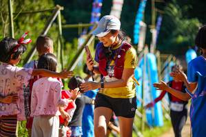 BIB: 
                            <button type="button" onclick="openModal(19109568)" class="btn btn-primary btn-sm float-right btn-popup" data-toggle="modal" data-target=".modal-high-quality">
                        <i class="fas fa-shopping-cart"></i> Add to Cart
                    </button>
                                            <button type="button" onclick="isThisMe(19109568, true)" class="btn btn-success btn-sm float-right btn-popup btn-isme hidden" data-toggle="tooltip" data-placement="bottom" title="นี่คือรูปของคุณใช่ไหม คลิกที่นี่เพื่อเอาเข้าอัลบั้ม">
                        <i class="fas fa-plus"></i> Add to album
                    </button>
                    <button type="button" onclick="isThisMe(19109568, false)" class="btn btn-warning btn-sm float-right btn-popup btn-isnotme hidden">
                        <i class="fas fa-ban"></i> Remove from album
                    </button>