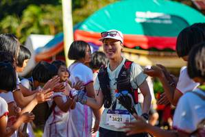 BIB: 3421
                            <button type="button" onclick="openModal(19105267)" class="btn btn-primary btn-sm float-right btn-popup" data-toggle="modal" data-target=".modal-high-quality">
                        <i class="fas fa-shopping-cart"></i> Add to Cart
                    </button>
                                            <button type="button" onclick="isThisMe(19105267, true)" class="btn btn-success btn-sm float-right btn-popup btn-isme hidden" data-toggle="tooltip" data-placement="bottom" title="นี่คือรูปของคุณใช่ไหม คลิกที่นี่เพื่อเอาเข้าอัลบั้ม">
                        <i class="fas fa-plus"></i> Add to album
                    </button>
                    <button type="button" onclick="isThisMe(19105267, false)" class="btn btn-warning btn-sm float-right btn-popup btn-isnotme hidden">
                        <i class="fas fa-ban"></i> Remove from album
                    </button>