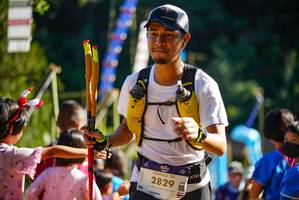 BIB: 2829
                            <button type="button" onclick="openModal(19106974)" class="btn btn-primary btn-sm float-right btn-popup" data-toggle="modal" data-target=".modal-high-quality">
                        <i class="fas fa-shopping-cart"></i> Add to Cart
                    </button>
                                            <button type="button" onclick="isThisMe(19106974, true)" class="btn btn-success btn-sm float-right btn-popup btn-isme hidden" data-toggle="tooltip" data-placement="bottom" title="นี่คือรูปของคุณใช่ไหม คลิกที่นี่เพื่อเอาเข้าอัลบั้ม">
                        <i class="fas fa-plus"></i> Add to album
                    </button>
                    <button type="button" onclick="isThisMe(19106974, false)" class="btn btn-warning btn-sm float-right btn-popup btn-isnotme hidden">
                        <i class="fas fa-ban"></i> Remove from album
                    </button>