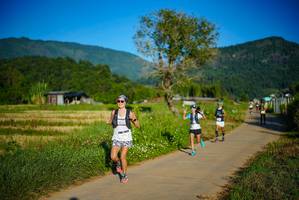 BIB: 
                            <button type="button" onclick="openModal(19119783)" class="btn btn-primary btn-sm float-right btn-popup" data-toggle="modal" data-target=".modal-high-quality">
                        <i class="fas fa-shopping-cart"></i> Add to Cart
                    </button>
                                            <button type="button" onclick="isThisMe(19119783, true)" class="btn btn-success btn-sm float-right btn-popup btn-isme hidden" data-toggle="tooltip" data-placement="bottom" title="นี่คือรูปของคุณใช่ไหม คลิกที่นี่เพื่อเอาเข้าอัลบั้ม">
                        <i class="fas fa-plus"></i> Add to album
                    </button>
                    <button type="button" onclick="isThisMe(19119783, false)" class="btn btn-warning btn-sm float-right btn-popup btn-isnotme hidden">
                        <i class="fas fa-ban"></i> Remove from album
                    </button>