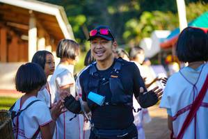 BIB: 
                            <button type="button" onclick="openModal(19097940)" class="btn btn-primary btn-sm float-right btn-popup" data-toggle="modal" data-target=".modal-high-quality">
                        <i class="fas fa-shopping-cart"></i> Add to Cart
                    </button>
                                            <button type="button" onclick="isThisMe(19097940, true)" class="btn btn-success btn-sm float-right btn-popup btn-isme hidden" data-toggle="tooltip" data-placement="bottom" title="นี่คือรูปของคุณใช่ไหม คลิกที่นี่เพื่อเอาเข้าอัลบั้ม">
                        <i class="fas fa-plus"></i> Add to album
                    </button>
                    <button type="button" onclick="isThisMe(19097940, false)" class="btn btn-warning btn-sm float-right btn-popup btn-isnotme hidden">
                        <i class="fas fa-ban"></i> Remove from album
                    </button>